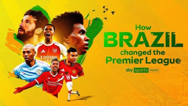 sky-sports-how-brazil-changed-the-pl_7256178.jpg