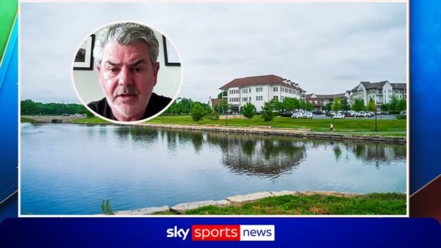 skysports-adrian-bevington_7272374.jpg