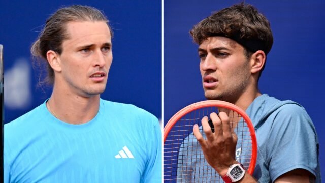 skysports-alexander-zverev_7267378.jpg