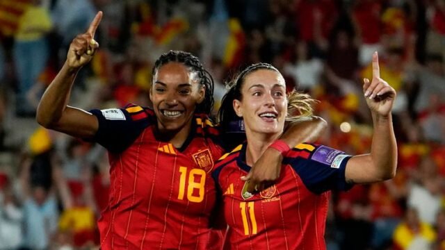 skysports-alexia-putellas-spain-women_7266506.jpg