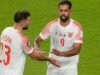 Áustria conquista a primeira vitória na Copa do Mundo em 36 anos com vitória sobre a estreante Jordânia
