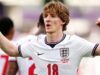 Tuchel: Inglaterra ‘deu o tom’ para candidatura à Copa do Mundo