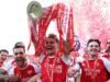 Jogos do Arsenal: Gunners começam a defesa do título ao vivo no Sky contra o Coventry
