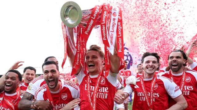 skysports-arsneal-title-arsenal_7257496.jpg