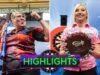 Campo do Ladies’s World Matchplay confirmado com Greaves, Ashton e Sherrock na disputa