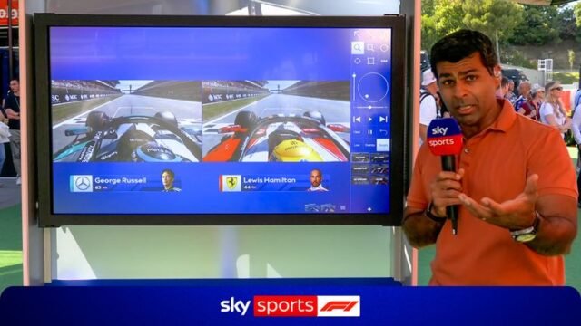 skysports-barcelona-gp-chandhok_7272585.jpg