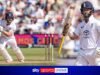 Avaliações dos jogadores da Inglaterra x Nova Zelândia: Archer impressiona no teste de despedida de Stokes