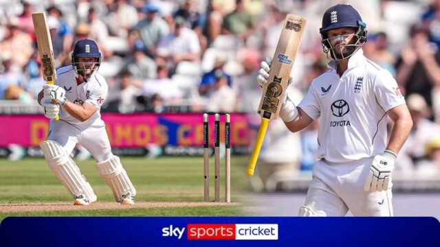 skysports-ben-duckett-100_7283736.jpg