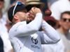 Duckett perde a recepção quando a Nova Zelândia ultrapassa 350 contra a ‘desleixada’ Inglaterra AO VIVO!