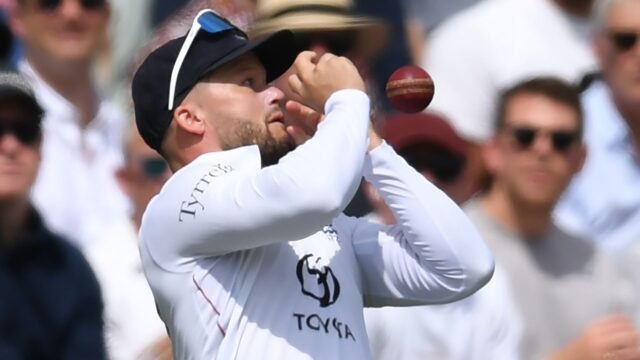 skysports-ben-duckett-dropped-catch_7276539.jpg