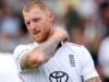 Stokes enfrenta a mídia antes do retorno da Inglaterra AO VIVO!