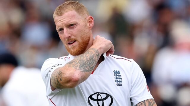 skysports-ben-stokes-england-test-cricket_7279496.jpg