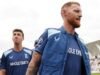 Stokes apoia Brook – mas quem deve ser o próximo capitão da Inglaterra?