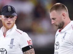 Perguntas e respostas: tudo o que você precisa saber sobre a controvérsia de Stokes e Atkinson