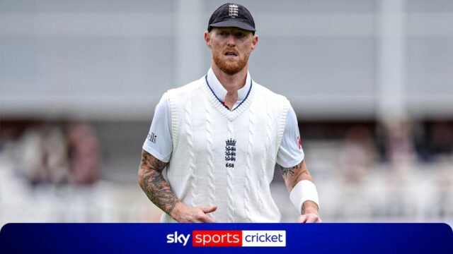 skysports-ben-stokes_7270304.jpg