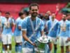 Actual Madrid contrata Bernardo Silva