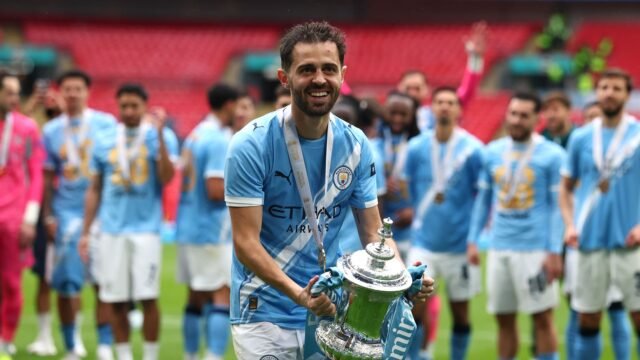 skysports-bernardo-silva-man-city_7250784.jpg