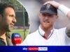 Bopara: A aposentadoria de Stokes seria ‘triste e extrema’