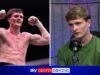 Hickey retorna para lutar contra Axe em 8 de agosto, present em Dublin ao vivo na Sky Sports activities