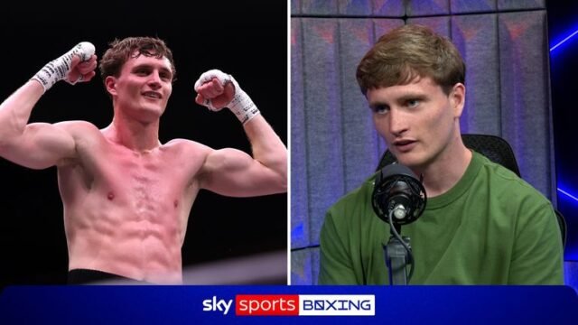 skysports-boxing-hickey_7280993.jpg