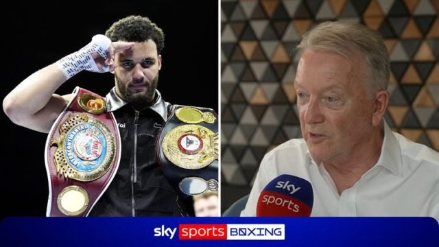 skysports-boxing-itauma-warren_7280325.jpg