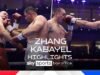 O que acontecerá com os títulos mundiais dos pesos pesados de Usyk?