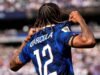 Liverpool considera Barcola enquanto PSG avança com transferência para Diomande