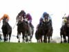 Hoje na Sky Sports activities Racing: Brighton e Ffos Las apresentam ação ao vivo