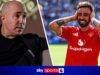 ‘Temos um plano claro’ | CEO do Man Utd, Berrada, confiante no sucesso da transferência