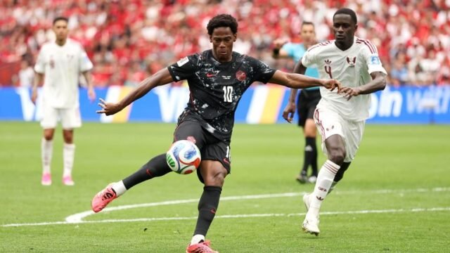 skysports-canada-qatar_7277248.jpg