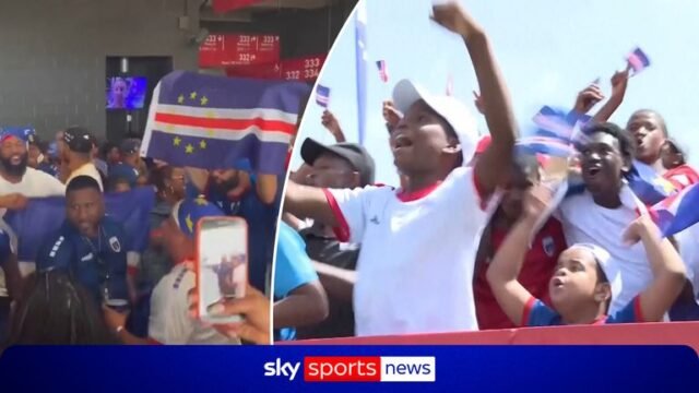 skysports-cape-verde-fans-world-cup_7274461.jpg