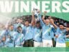 West Ham e Leicester descobrem adversários na primeira rodada da Carabao Cup