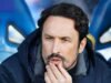 Peixoto nomeado novo técnico do Wolves