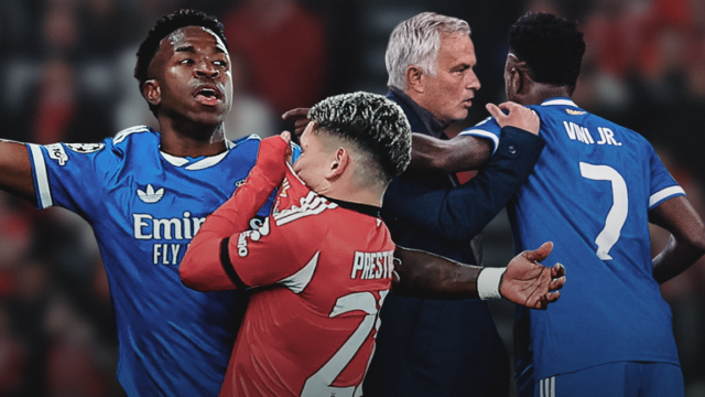 skysports-champions-league_7168374.png