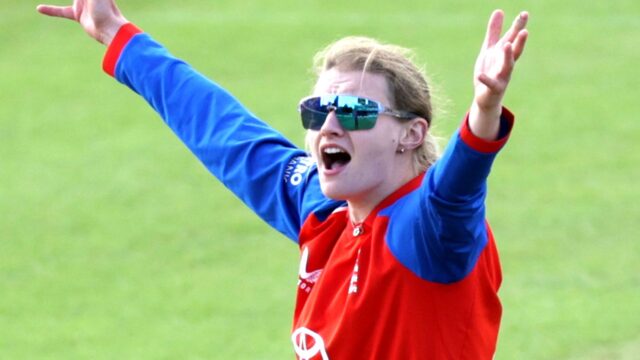 skysports-charlie-dean-england-women-t20-cricket_7263968.jpg