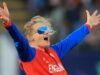 A Inglaterra busca garantir a vaga nas semifinais da Copa do Mundo T20 ao enfrentar as Índias Ocidentais AO VIVO!