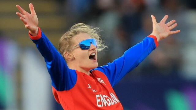 skysports-charlie-dean-england-women-t20-cricket_7275032.jpg