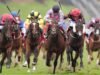 Hoje na Sky Sports activities Racing: Morbeh enfrenta Simon Pierre em Chester