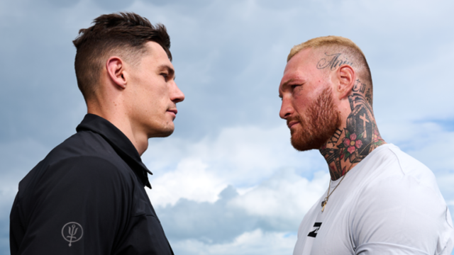 skysports-chris-billam-smith_7263885.png