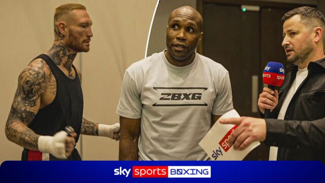 skysports-chris-billam-smith_7264809.jpg