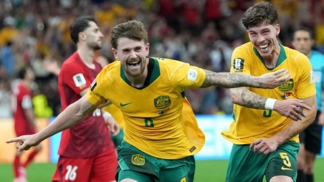 skysports-connor-metcalfe-australia_7272913.jpg
