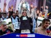 Lampard assina novo acordo com Coventry após interesse de verão