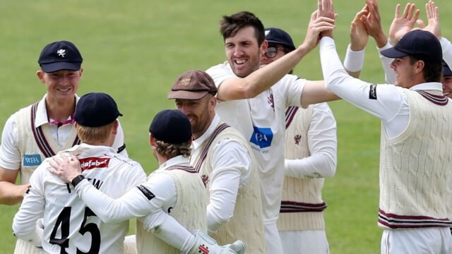 skysports-craig-overton-somerset_7274450.jpg