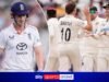 Bazball queima onde nasceu enquanto a Inglaterra entra em um futuro incerto