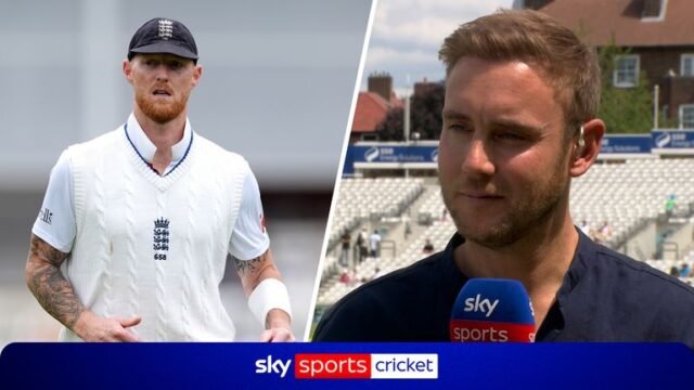 skysports-cricket-england-cricket_7279224.jpg