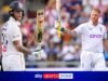 Inglaterra manca para derrota na série para a Nova Zelândia em remaining anticlimático para Stokes