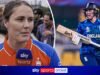 ‘Um grande momento’ – Será que a Inglaterra pode aproveitar a oportunidade da Copa do Mundo Feminina T20?