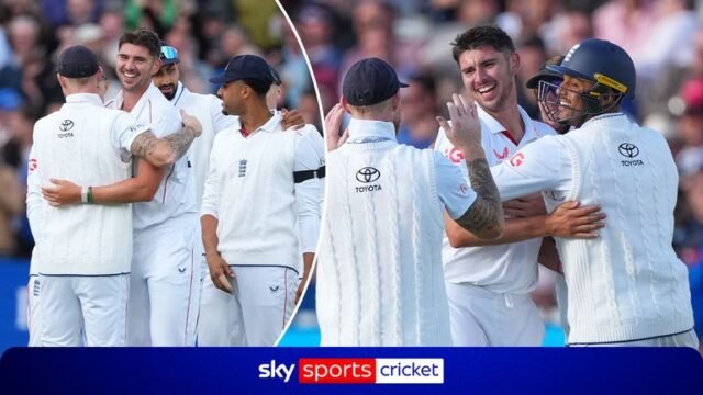 skysports-cricket-t_7267370.jpg