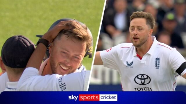 skysports-cricket-test_7266035.jpg