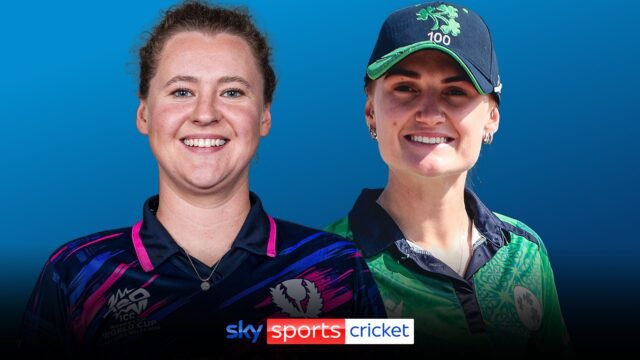 skysports-cricket-womens-t20-world-cup_7271571.jpg